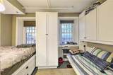 65 Weybosset Street - Photo 13