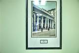 65 Weybosset Street - Photo 39