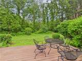 102 Pine Glen Drive - Photo 28