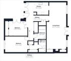 102 Pine Glen Drive - Photo 29