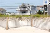 695 Charlestown Beach Road - Photo 1