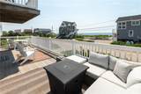 695 Charlestown Beach Road - Photo 10