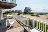 695 Charlestown Beach Road - Photo 11