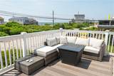 695 Charlestown Beach Road - Photo 12