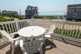 695 Charlestown Beach Road - Photo 13