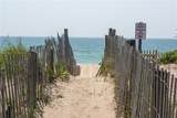 695 Charlestown Beach Road - Photo 14