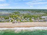 695 Charlestown Beach Road - Photo 18