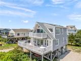 695 Charlestown Beach Road - Photo 2