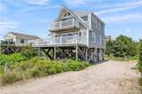 695 Charlestown Beach Road - Photo 3