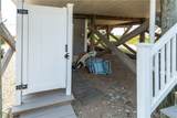 695 Charlestown Beach Road - Photo 44