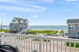 695 Charlestown Beach Road - Photo 5