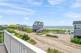 695 Charlestown Beach Road - Photo 6