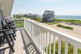 695 Charlestown Beach Road - Photo 7