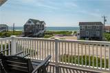 695 Charlestown Beach Road - Photo 8