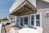 695 Charlestown Beach Road - Photo 9