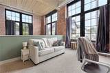 685 Social Street - Photo 15