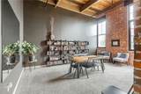 685 Social Street - Photo 30