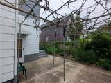 60 Sherman Street - Photo 11