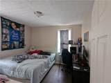 60 Sherman Street - Photo 12