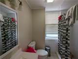 60 Sherman Street - Photo 13