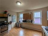 60 Sherman Street - Photo 14