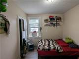 60 Sherman Street - Photo 15