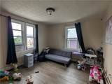 60 Sherman Street - Photo 16