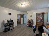 60 Sherman Street - Photo 18