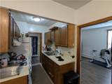 60 Sherman Street - Photo 19