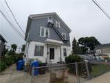 60 Sherman Street - Photo 2
