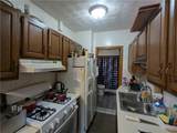 60 Sherman Street - Photo 20