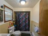 60 Sherman Street - Photo 21