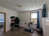 60 Sherman Street - Photo 22