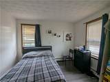 60 Sherman Street - Photo 24