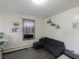 60 Sherman Street - Photo 25