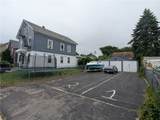 60 Sherman Street - Photo 3