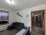 60 Sherman Street - Photo 26