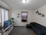 60 Sherman Street - Photo 27