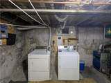 60 Sherman Street - Photo 29