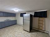 60 Sherman Street - Photo 30