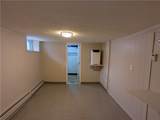 60 Sherman Street - Photo 31