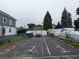 60 Sherman Street - Photo 4
