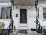 60 Sherman Street - Photo 7