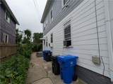 60 Sherman Street - Photo 8