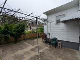 60 Sherman Street - Photo 9
