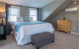 90 Renfrew Avenue - Photo 24