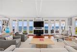 1210 Graces Cove Road - Photo 10