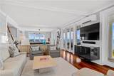 1210 Graces Cove Road - Photo 11