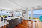 1210 Graces Cove Road - Photo 12