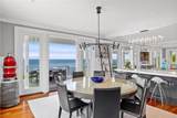 1210 Graces Cove Road - Photo 13